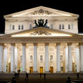 bolshoi-theatre