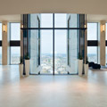 opera-tower-frankfurt