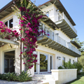 californian-villa