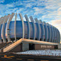 arena-zagreb