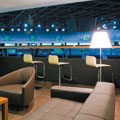arena-zagreb