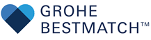 GROHE BESTMATCH