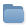 01-Grandera_Collection