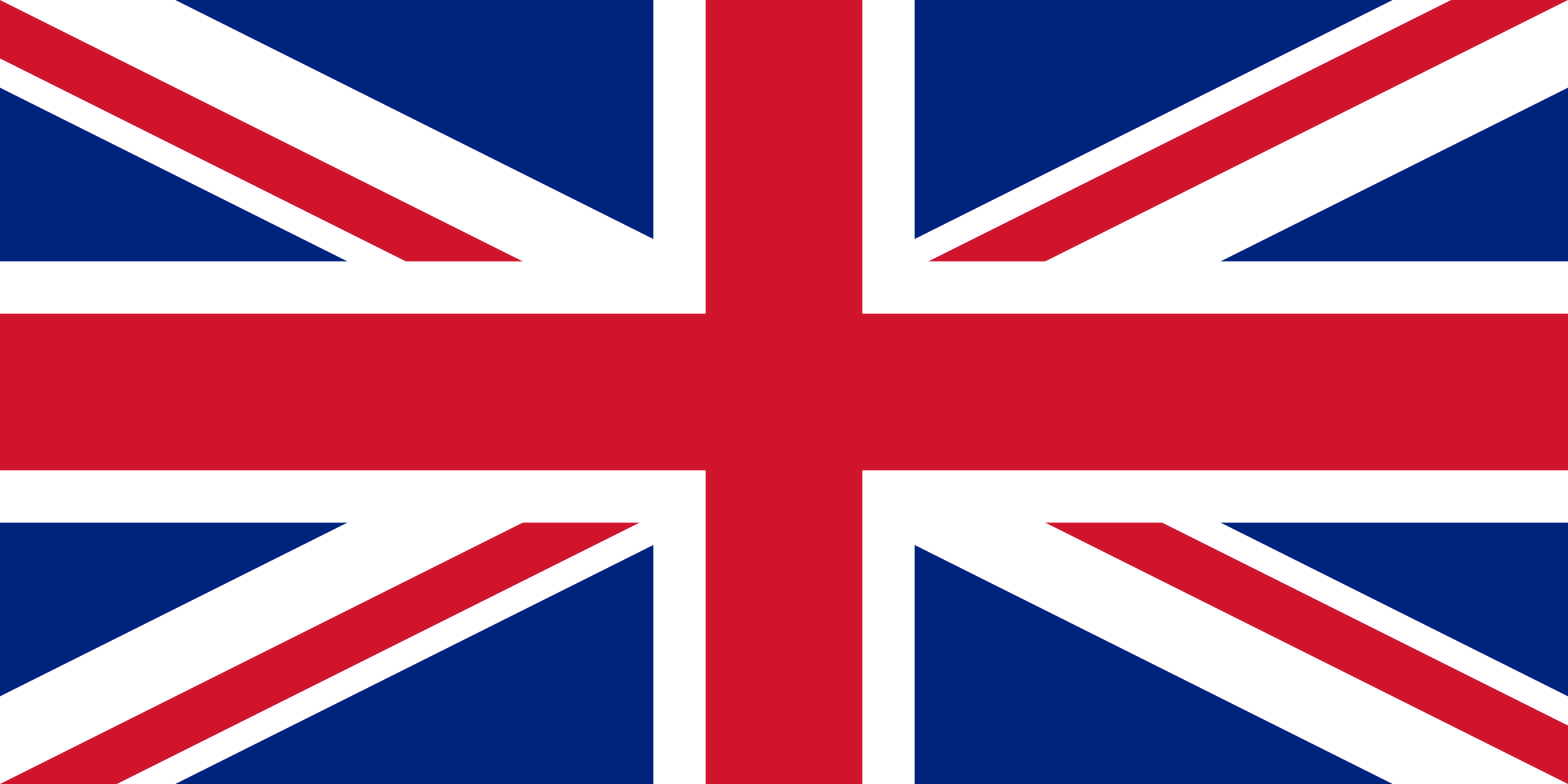 http://www.banderas-mundo.es/data/flags/ultra/gb.png