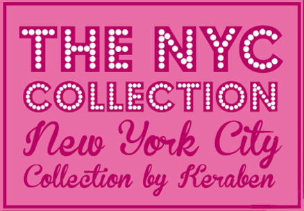NYC Collection