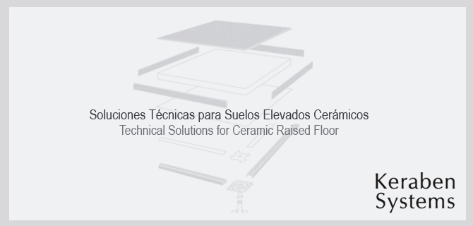 Suelos Técnicos