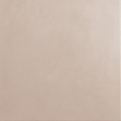 Beton