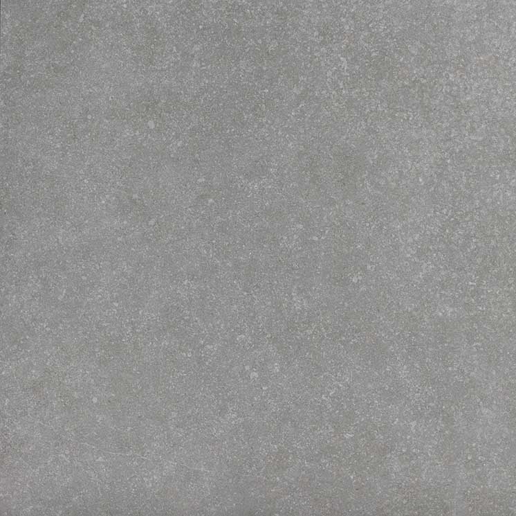 Stonetech