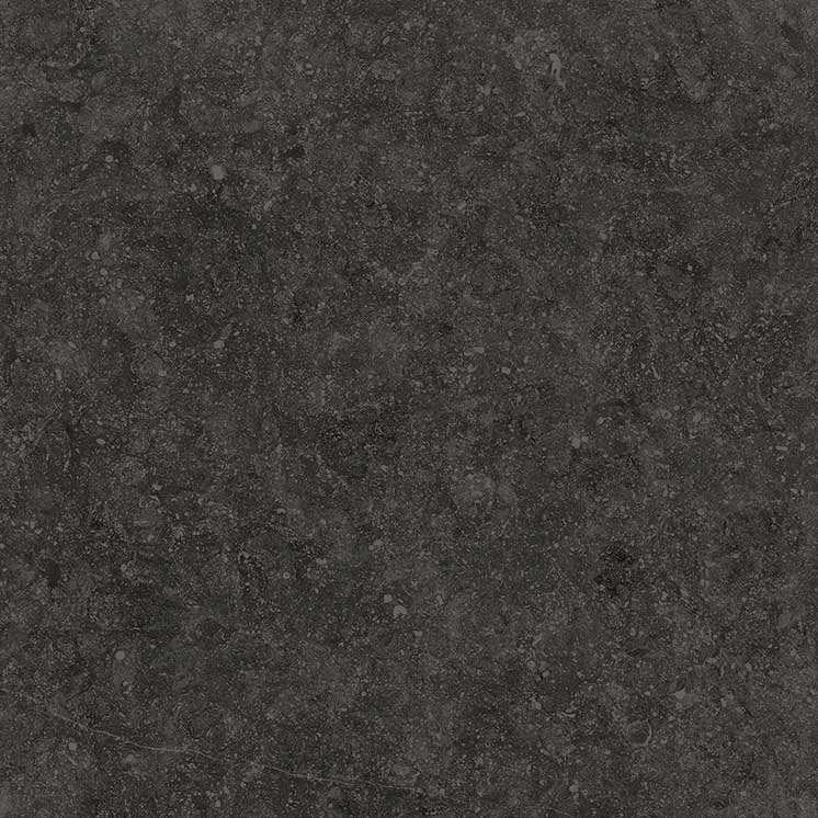 Stonetech