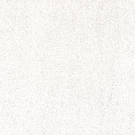 Lava