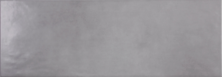 Beton