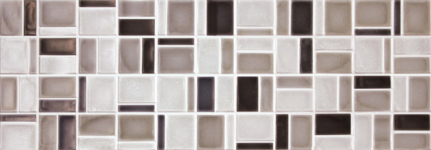 Beton