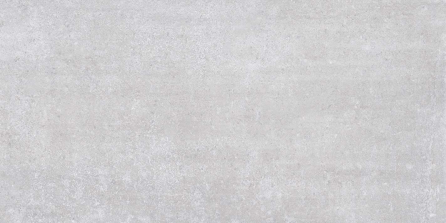 District