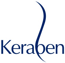 Keraben