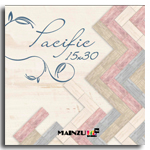 Folleto Pacific