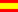 Version Español