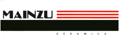 Logo Mainzu