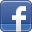 Visita nuestro Facebook