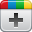 Visita nuestra cuenta Google+
