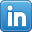Visita nuestro LInkedin