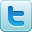 Visita nuestro Twitter