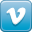 Nuestros videos en Vimeo