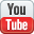 Visita nuestro canal de Youtube