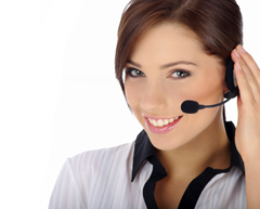 contacta