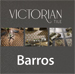 Catálogo Victorian y Barros
