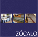 Catálogo Zócalos
