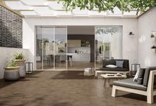 Bisque - Revestimiento imitación terracota | Marazzi
