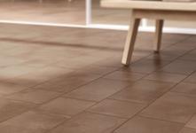 Bisque - Revestimiento imitación terracota | Marazzi