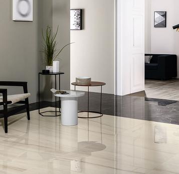 Allmarble