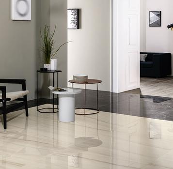 Allmarble