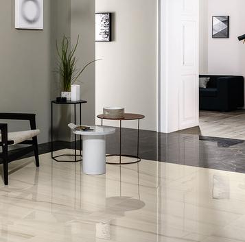Allmarble
