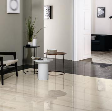 Allmarble