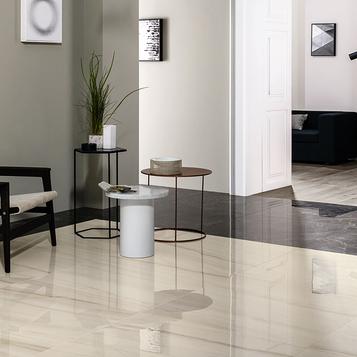 Allmarble