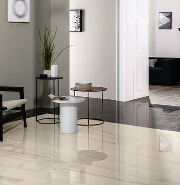 Allmarble