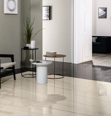 Allmarble