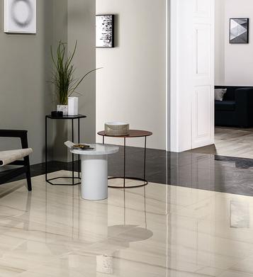 Allmarble