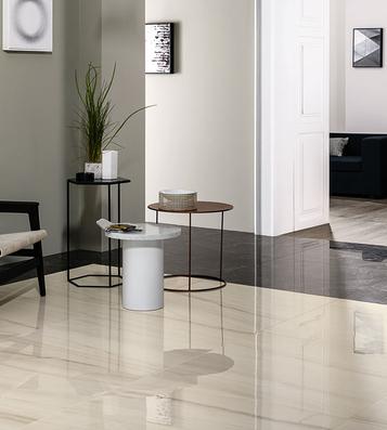 Allmarble