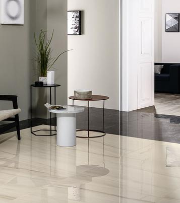 Allmarble