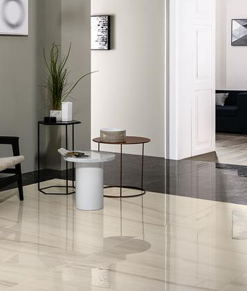 Allmarble