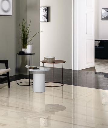 Allmarble