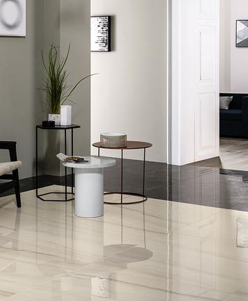Allmarble