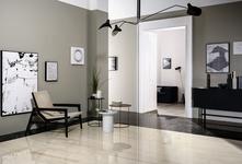 Allmarble - Gres porcelánico imitación mármol | Marazzi