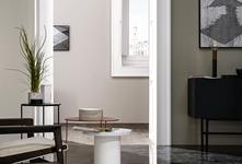 Allmarble - Gres porcelánico imitación mármol | Marazzi