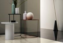 Allmarble - Gres porcelánico imitación mármol | Marazzi