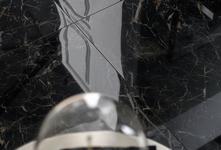Allmarble - Gres porcelánico imitación mármol | Marazzi