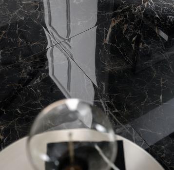 Allmarble